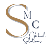 SMC Virtual Solutions Course Building